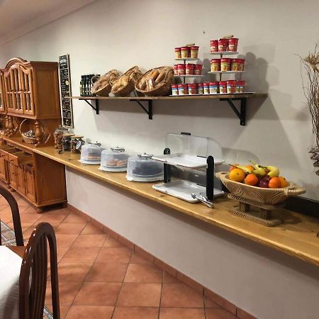 Hotel - Apartamentos Pena Santa Benia De Onis Zewnętrze zdjęcie